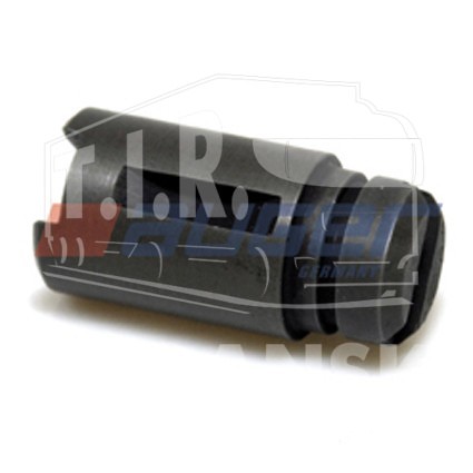 Anchor Plunger, Brake Adjuster, Left