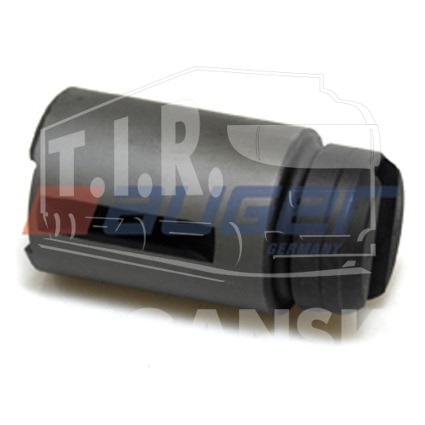 Anchor Plunger, Brake Adjuster, Left
