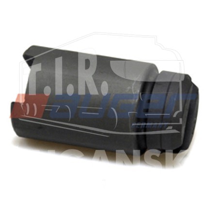 Anchor Plunger, Brake Adjuster, Right