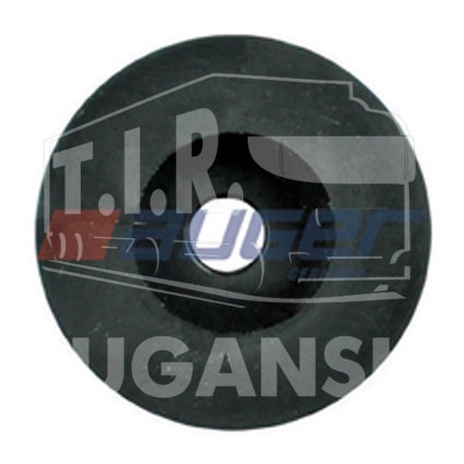 Rubber Plug, Brake Dust Cover