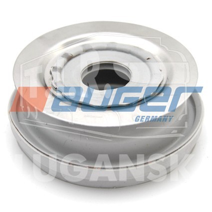 Dust Cover, Brake Adjuster