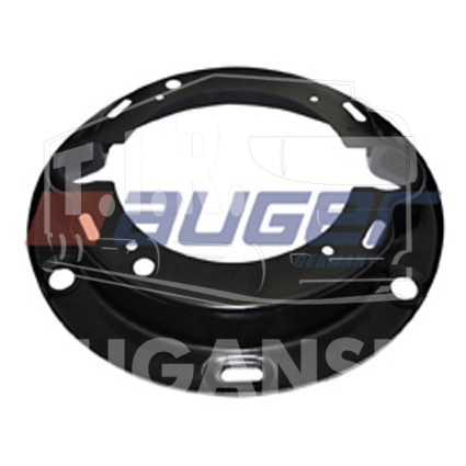 Brake Dust Cover, Brake Dust Cover