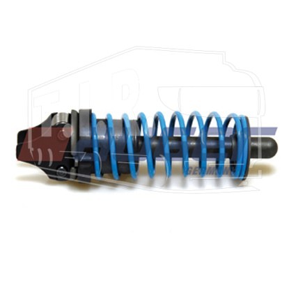 Wedge Assembly, Brake Adjuster