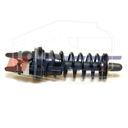 Wedge Assembly, Brake Adjuster