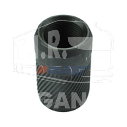 Actuator, Brake Adjuster, Large Gear