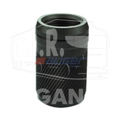 Actuator, Brake Adjuster, Thin Gear