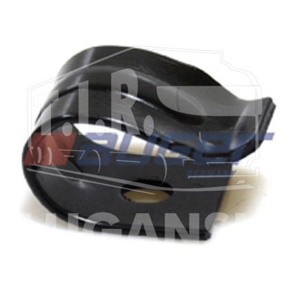 Spring Clamp, Brake Adjuster