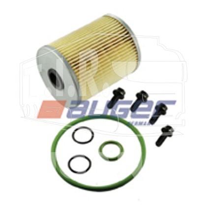 Repair Kit, Retarder