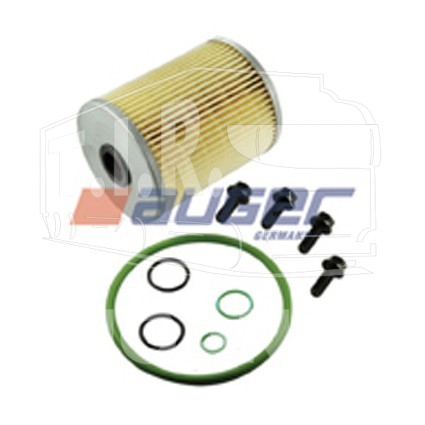 Repair Kit, Retarder