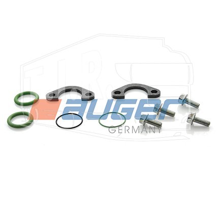 Repair Kit, Retarder