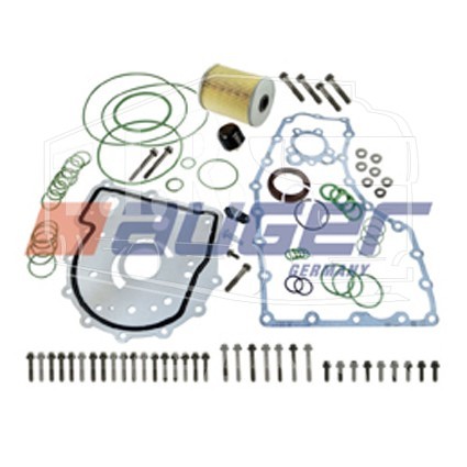 Repair Kit, Retarder