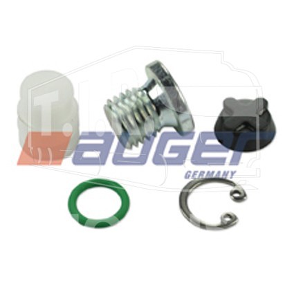 Repair Kit, Retarder