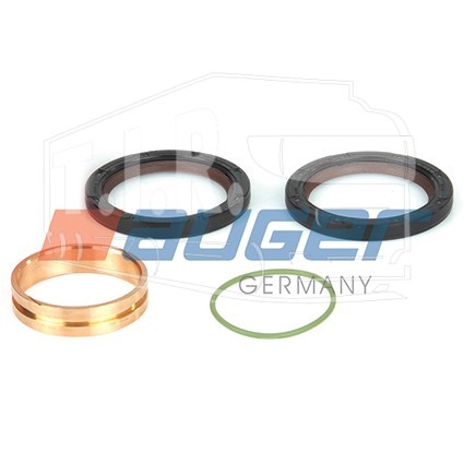 Repair Kit, Retarder