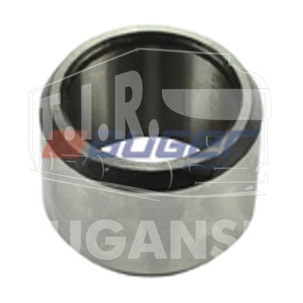 Bearing, Retarder