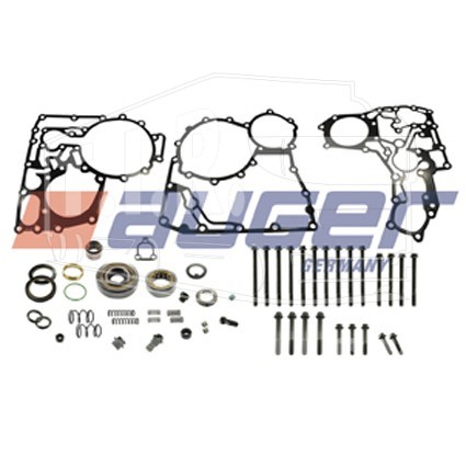 Repair Kit, Retarder