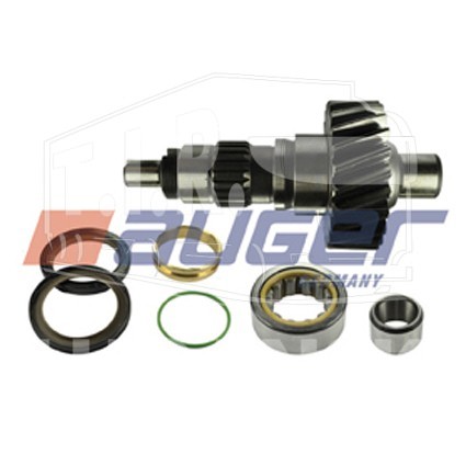 Repair Kit, Retarder