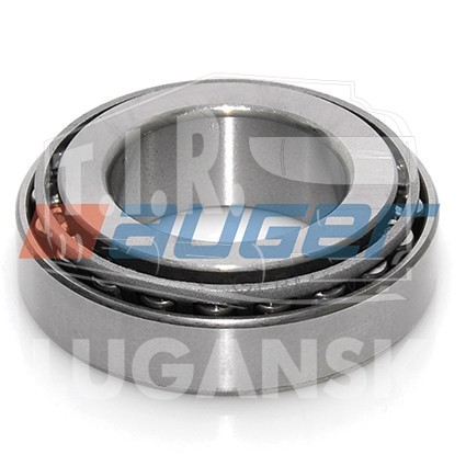 Ball Bearing, Retarder