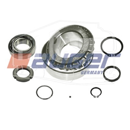 Repair Kit, Retarder