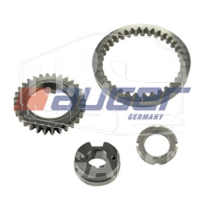 Repair Kit, Retarder