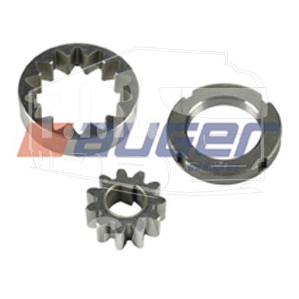 Repair Kit, Retarder