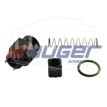Repair Kit, Retarder