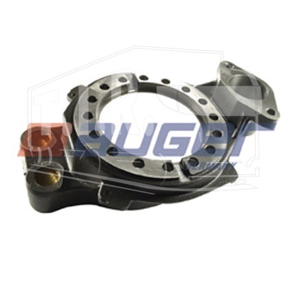 Bracket, Brake Adjuster