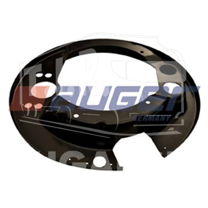 Brake Dust Cover, Brake Dust Cover
