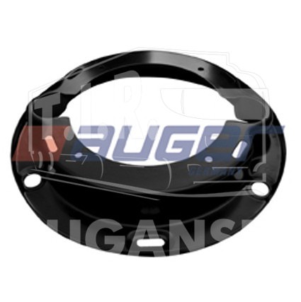 Brake Dust Cover, Brake Dust Cover