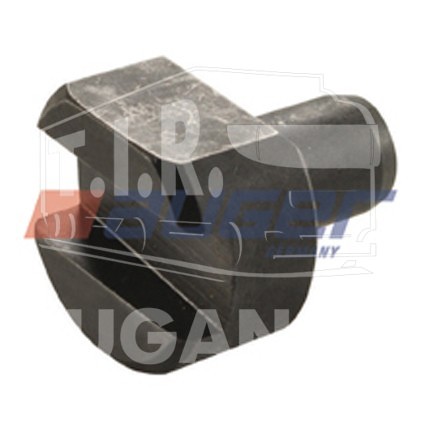 Anchor Plunger, Brake Adjuster, Right