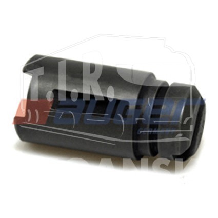 Anchor Plunger, Brake Adjuster, Right