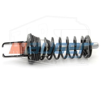 Wedge Assembly, Brake Adjuster