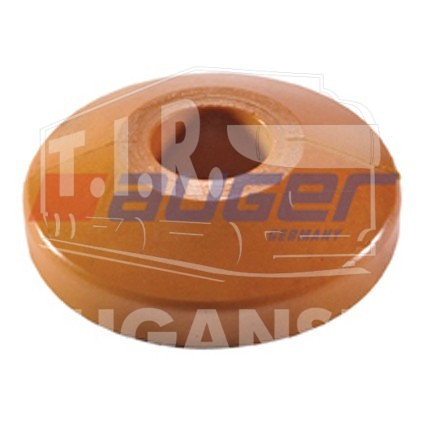 Buffer, Cab