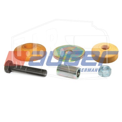 Repair Kit, Cab