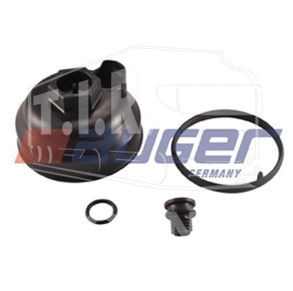 Repair Kit, Scr System (AdBlue)