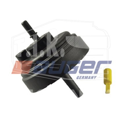 Repair Kit, Scr System (AdBlue)