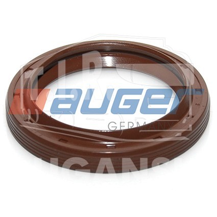 Seal Ring, Retarder