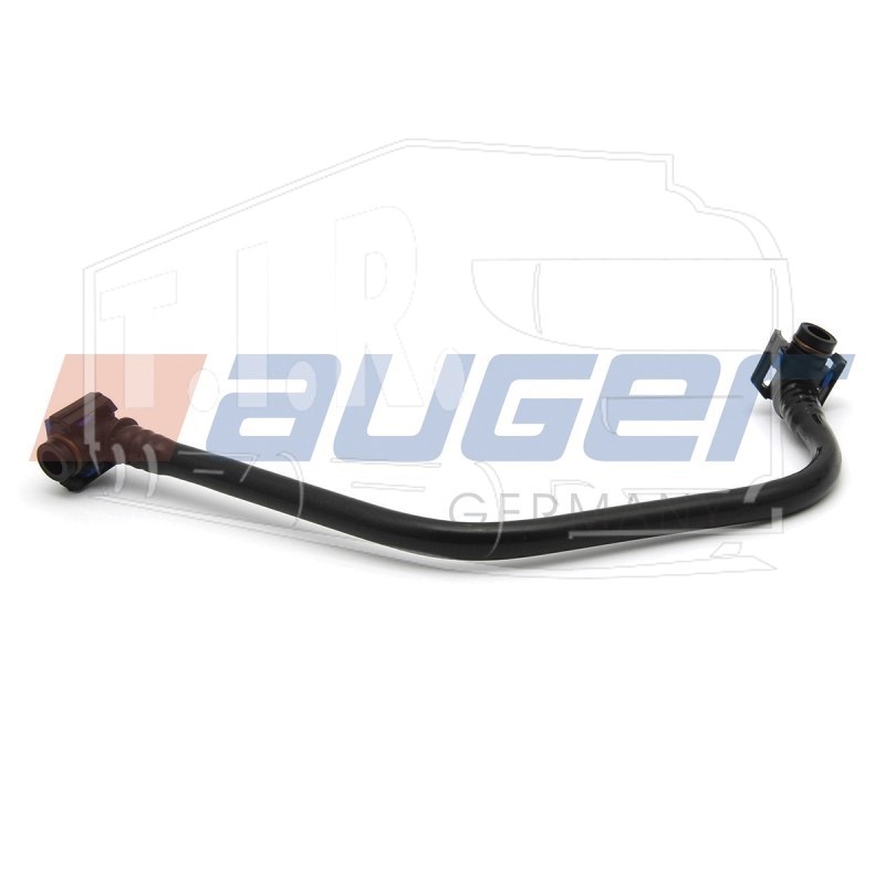 Шланг, Компрессор