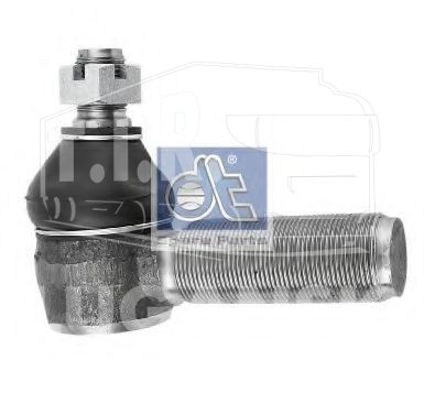 Наконечник рулевой тяги М28*М18 правый