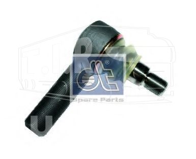 Наконечник рулевой тяги правый