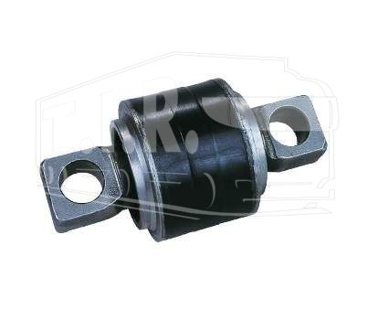 Наконечник