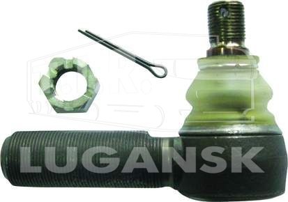 Наконечник рулевой тяги М28*М18 правый