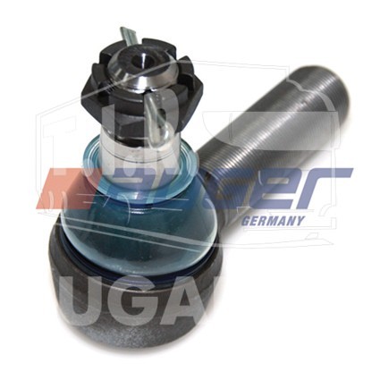 Наконечник рулевой тяги правый