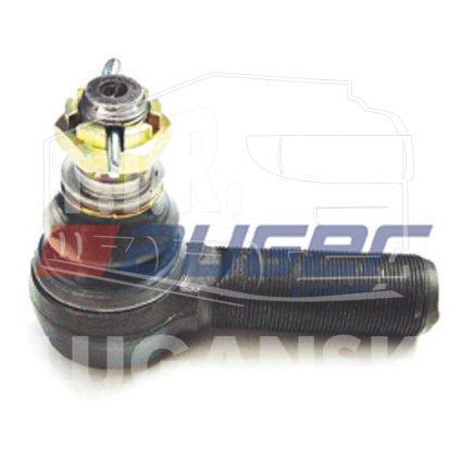 Наконечник рулевой тяги правый