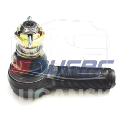 Наконечник рулевой тяги левый