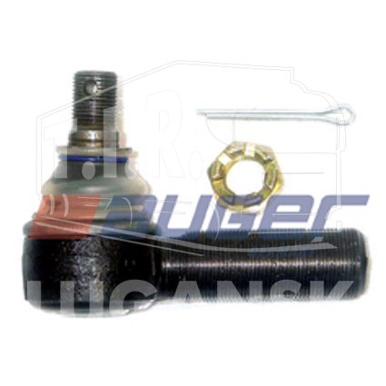 Наконечник рулевой тяги М28*М18 правый