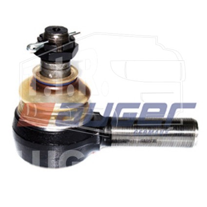 Наконечник рулевой тяги правый