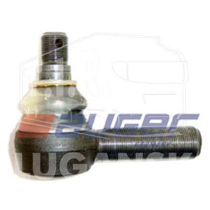 Наконечник рулевой тяги М30*М18 правый