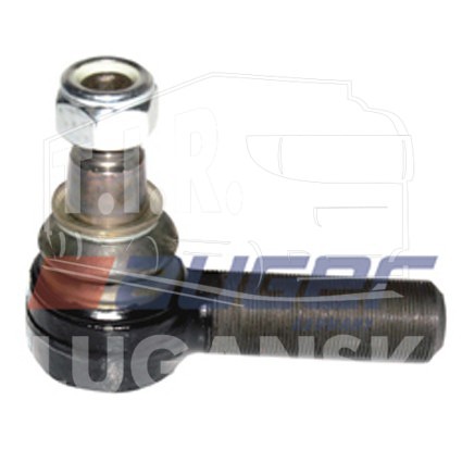 Наконечник рулевой тяги