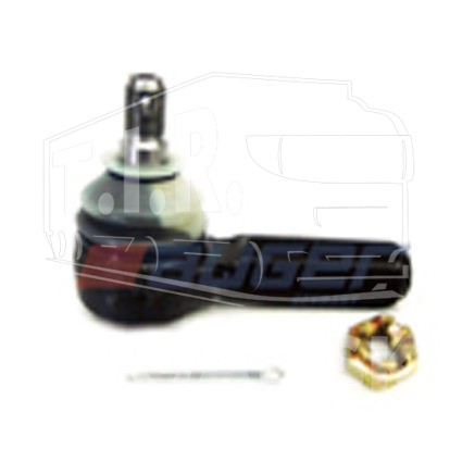 Наконечник