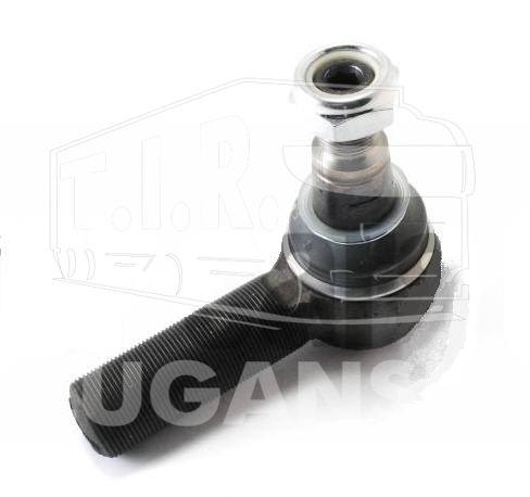 Наконечник рулевой тяги